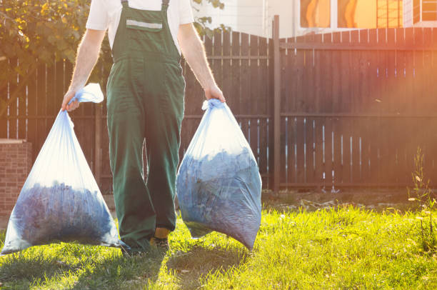 Junk Removal for Events in Glassport, PA